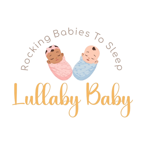 Lullaby Baby Services