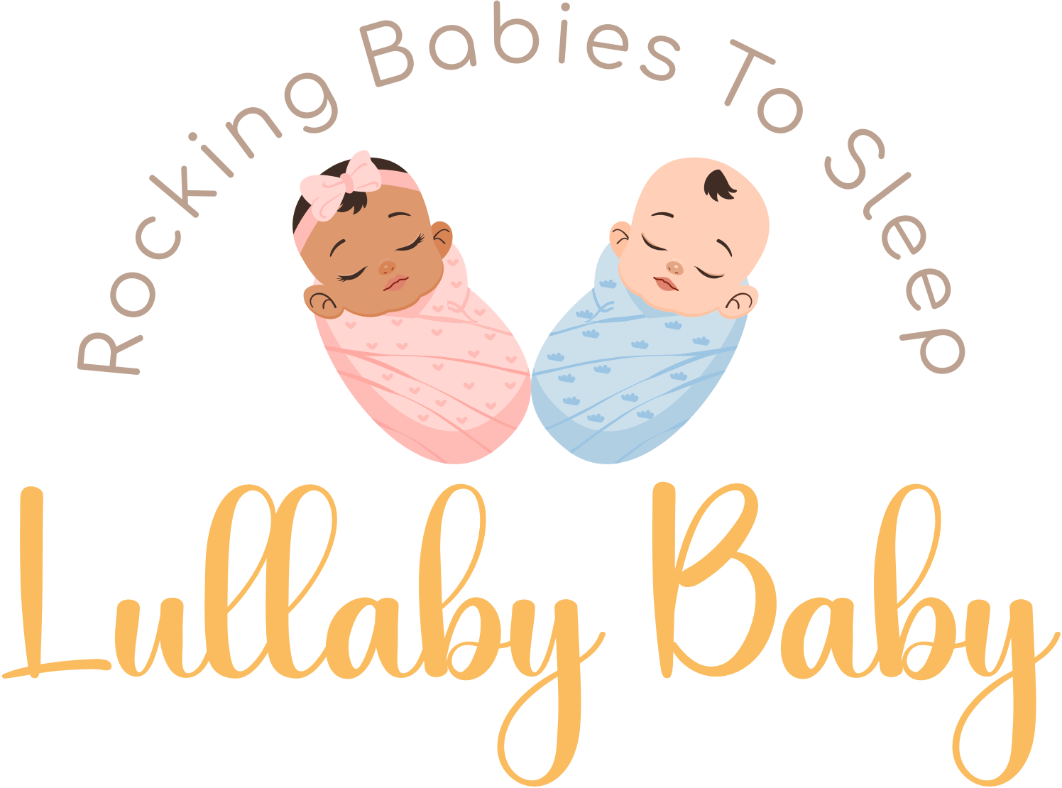 Lullaby Baby Services